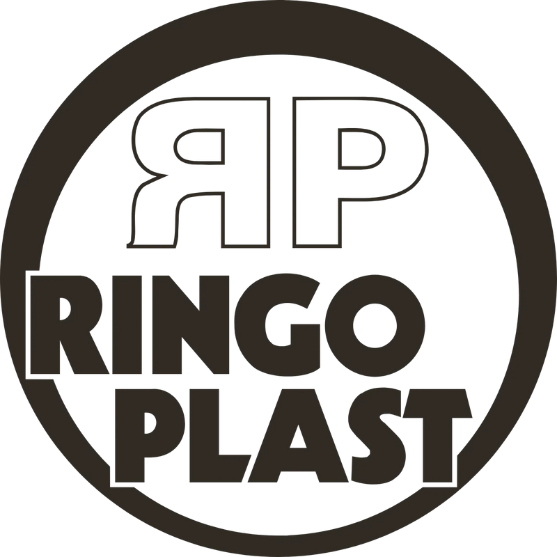 Produkty Ringoplast