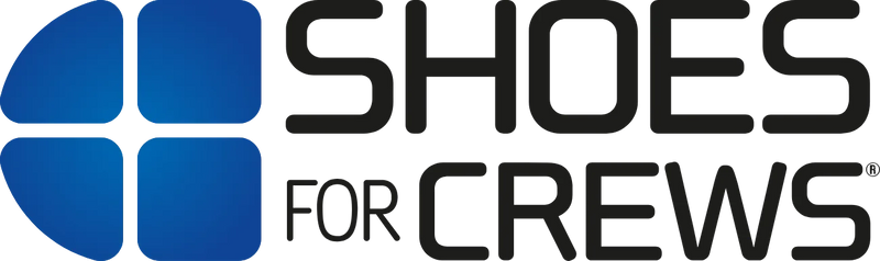 Produkty Shoes for Crews