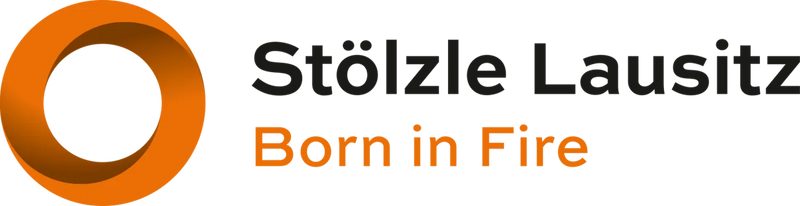 Produkty Stölzle