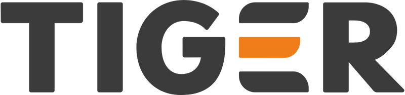 Produkty TIGER
