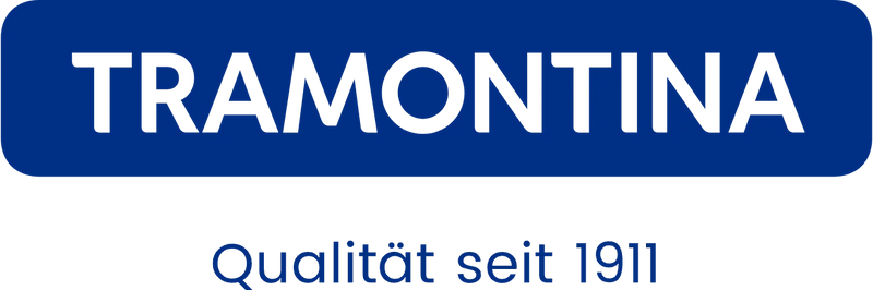 Produkty TRAMONTINA