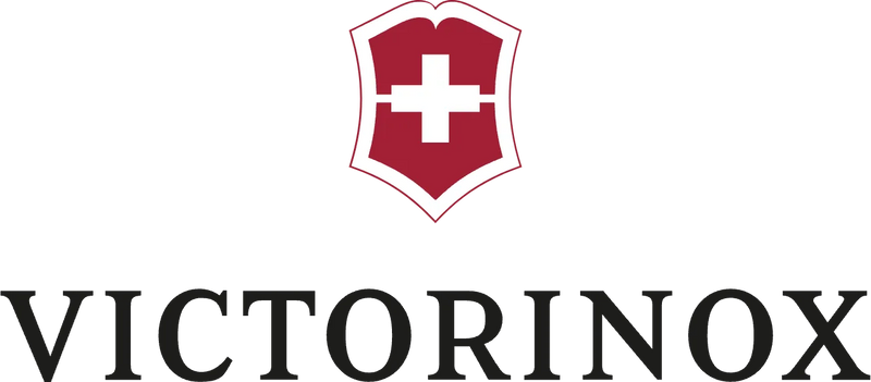 Produkty Victorinox