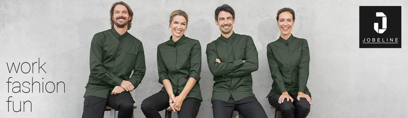 Produkty JOBELINE