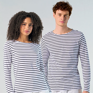Kolekcja t-shirtów Marina i Marinero