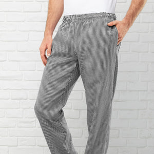 Kolekcja spodni Nathan