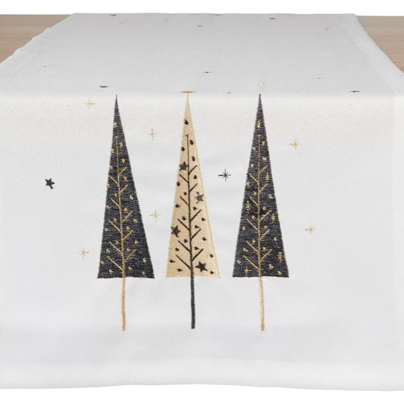 Kolekcja bielizny stołowej Nova Pius