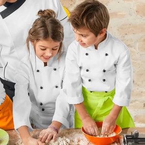 Bluzy, kitle szkolne, młodzieżowe, dziecięce