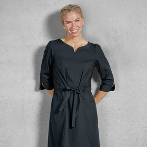 Spódnice i sukienki