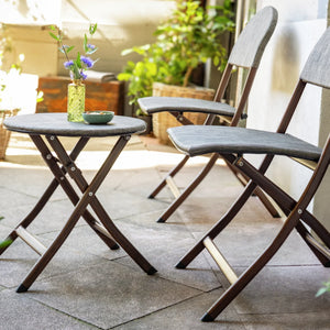 Kolekcja mebli Romalia