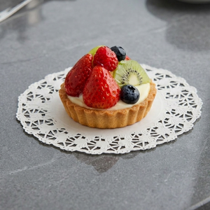 Chusteczki i serwetki