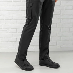 Kolekcja spodni Severin