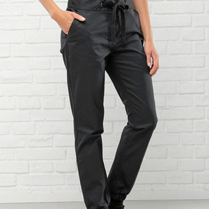 spodnie_kucharskie_damskie