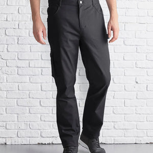 spodnie_kucharskie_meskie