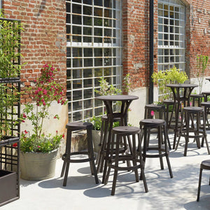 Kolekcja mebli Stack/Combo