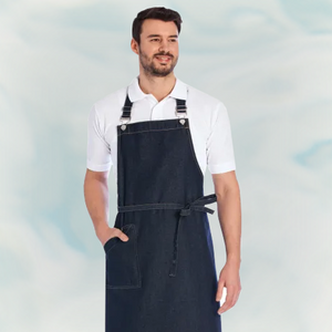 Kolekcja koszulek polo Sunny