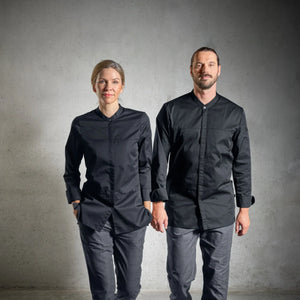 Kolekcja spodni Sweatpant