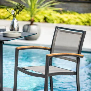 Kolekcja mebli Tailor