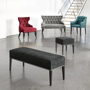 Kolekcja mebli Teatro