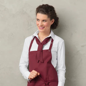 Akcesoria kucharskie