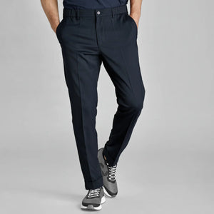 Spodnie kelnerskie męskie