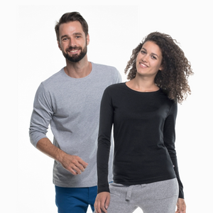 Kolekcja t-shirtów Voy