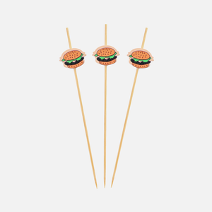 Wykałaczki dekoracyjne