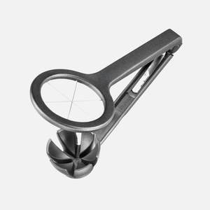 Narzędzia do dekorowania