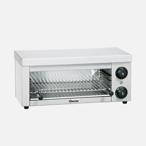 Urządzenia gastronomiczne