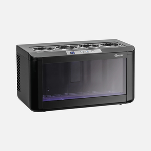 Urządzenia chłodzące