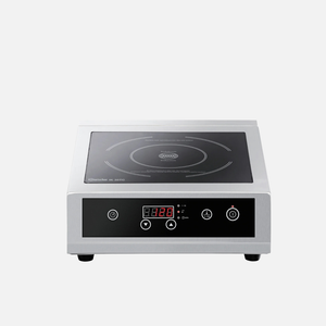 Urządzenia do gotowania