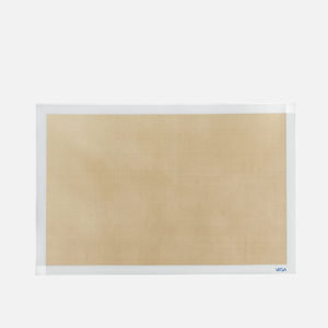 Maty i papier do pieczenia