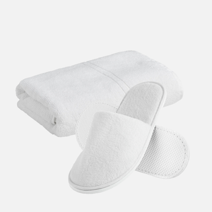 Frotte