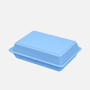 Pudełka wielokrotnego użytku