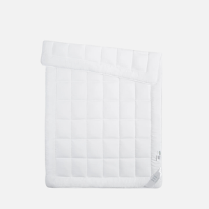 Kołdry