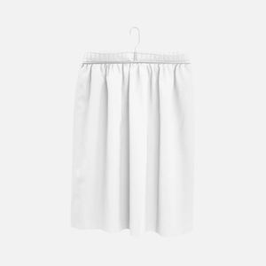 Skirting