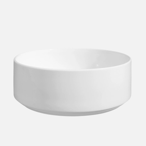 Miski do dań typu bowl