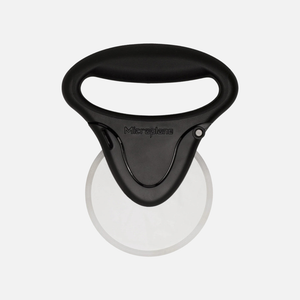 Zaopatrzenie pizzerii