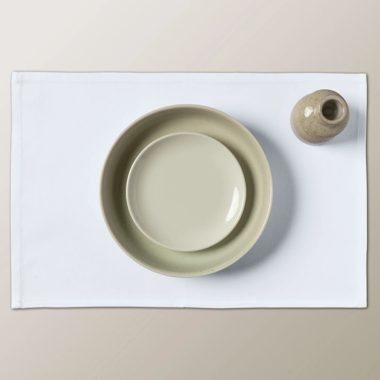 Akcesoria stołowe i dekoracja stołu