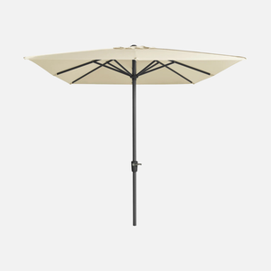 Parasole
