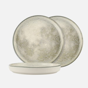 Półmiski ceramiczne