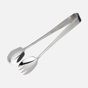 Sztućce do serwowania