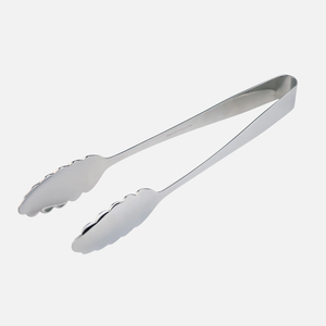 Szczypce do serwowania