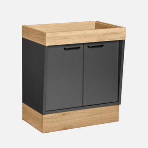 Stoły bufetowe VALINTA