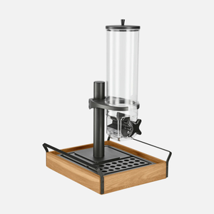 Zestawy bufetowe ESINO