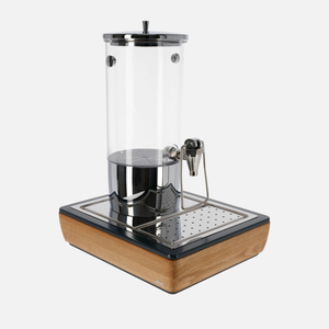 Zestawy bufetowe MONTANA