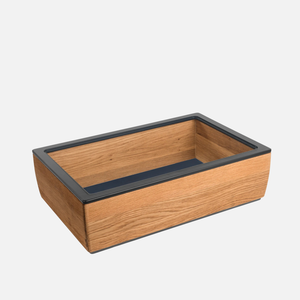 Elementy bufetowe MONTANA