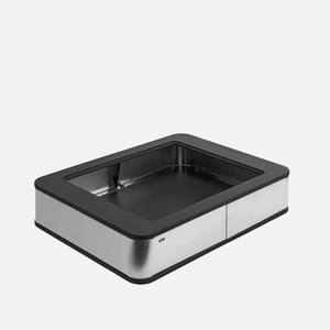 Elementy bufetowe FUNDALE