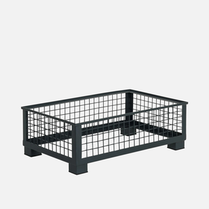 Elementy bufetowe PORTLAND