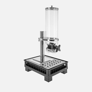 Zestawy bufetowe PORTLAND