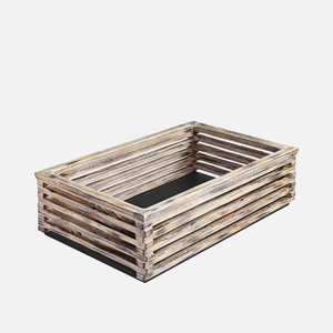 Elementy bufetowe NATCHEZ